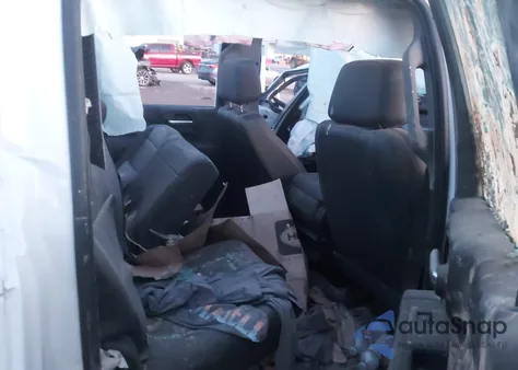 2020 Chevrolet Silverado 1500 2Wd Standard Bed Wt z USA, uszkodzony, nr VIN 3GCPWAEH4LG182478